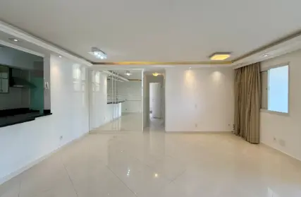 Imagem: Apartamento para Venda, Jardim Taquaral