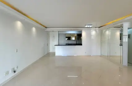 Imagem: Apartamento para Venda, Jardim Taquaral