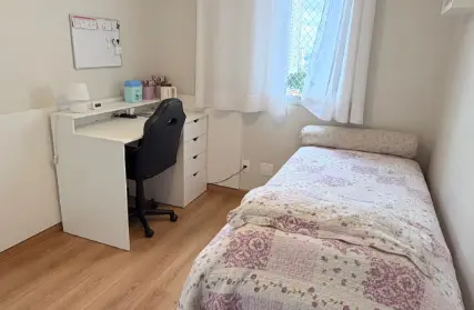 Imagem: Apartamento para Venda, Jardim Taquaral