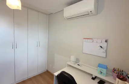 Imagem: Apartamento para Venda, Jardim Taquaral