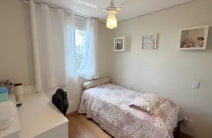 Imagem: Apartamento para Venda, Jardim Taquaral