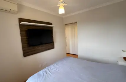 Imagem: Apartamento para Venda, Jardim Taquaral