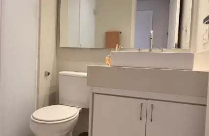 Imagem: Apartamento para Venda, Jardim Taquaral