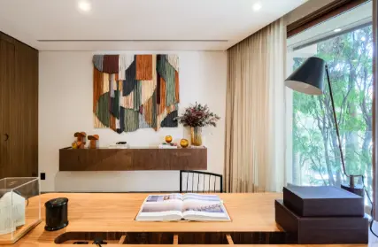 Imagem: Apartamento para Venda, Cidade Jardim