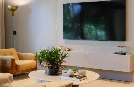 Imagem: Apartamento para Venda, Cidade Jardim