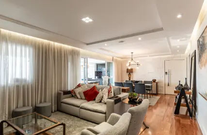 Imagem: Apartamento para Venda, Vila Gertrudes