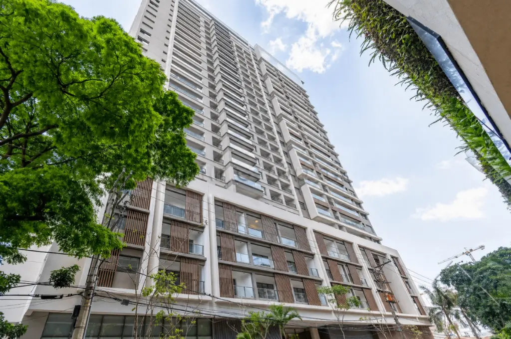 Apartamento para Venda SP Imóvel - Imagem 18