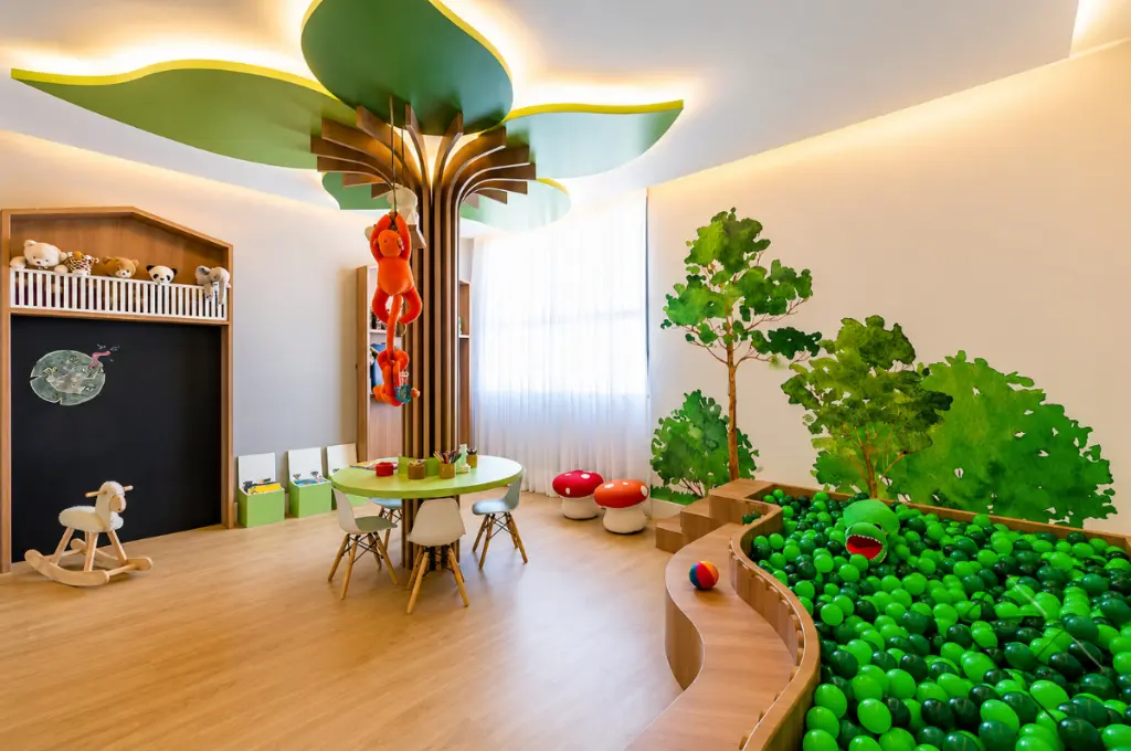 Apartamento para Venda SP Imóvel - Imagem 22