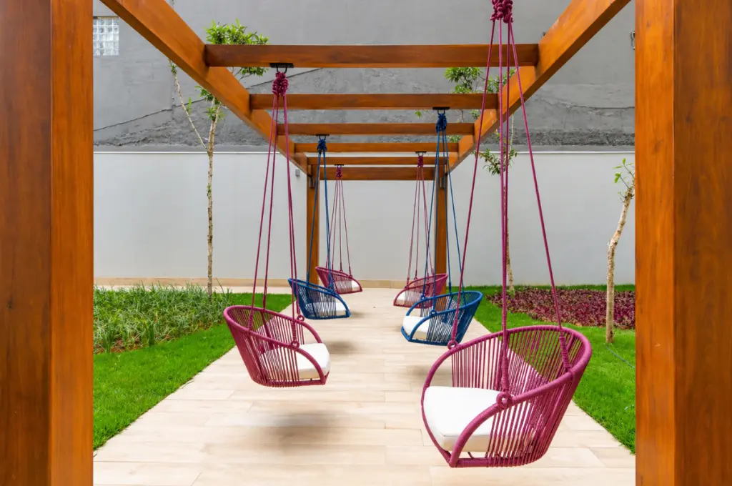 Apartamento para Venda SP Imóvel - Imagem 23