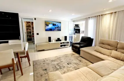 Imagem: Apartamento para Venda, Jardim Dom Bosco