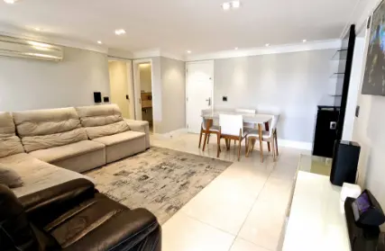 Imagem: Apartamento para Venda, Jardim Dom Bosco