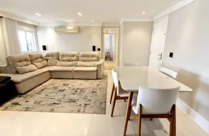 Imagem: Apartamento para Venda, Jardim Dom Bosco