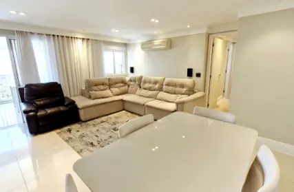 Imagem: Apartamento para Venda, Jardim Dom Bosco