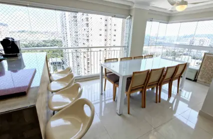 Imagem: Apartamento para Venda, Jardim Dom Bosco