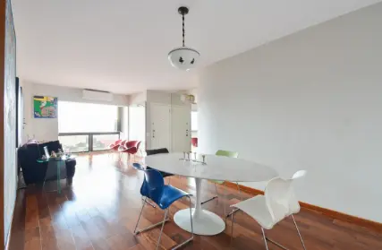 Imagem: Apartamento para Venda, Vila Nova Conceição