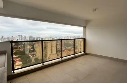 Imagem: Apartamento para Venda, Brooklin Novo