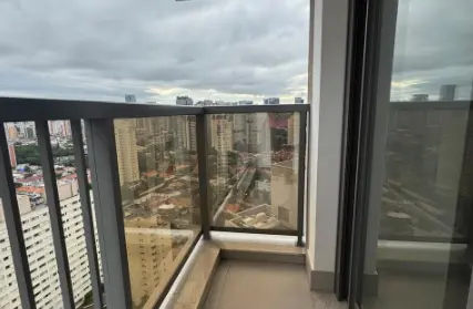 Imagem: Apartamento para Venda, Brooklin Novo
