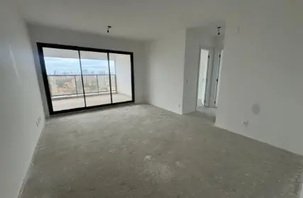 Imagem: Apartamento para Venda, Brooklin Novo
