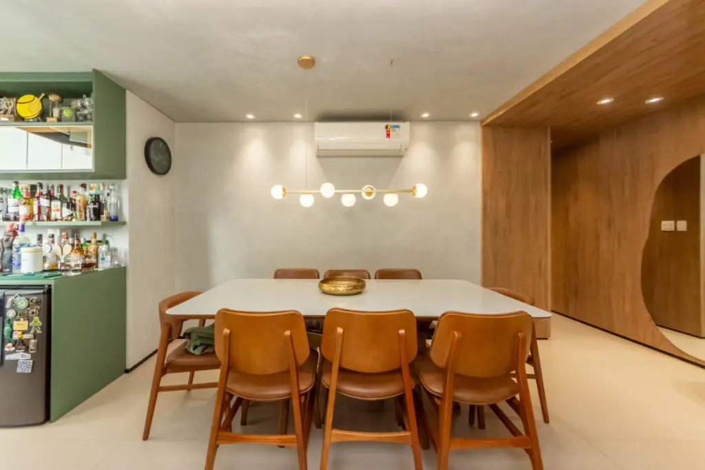 Apartamento à Venda: Vila Olímpia (Zona Sul), 2 Quartos, 1 Suíte,2 Vaga por R$ 1.350.000,00.