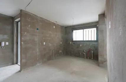 Imagem: Apartamento para Venda, Brooklin Paulista