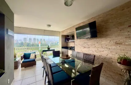 Imagem: Apartamento para Venda, Jurubatuba