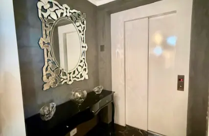 Imagem: Apartamento para Venda, Jurubatuba