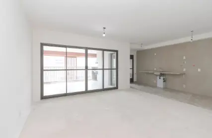 Imagem: Apartamento para Venda, Santo Amaro