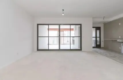 Imagem: Apartamento para Venda, Santo Amaro