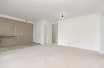 Imagem: Apartamento para Venda, Santo Amaro