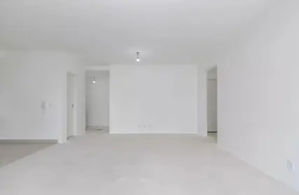Imagem: Apartamento para Venda, Santo Amaro