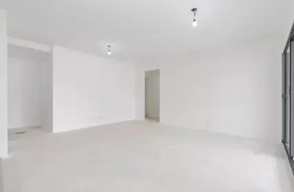 Imagem: Apartamento para Venda, Santo Amaro