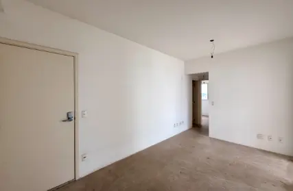Imagem: Apartamento para Venda, Alto da Boa Vista