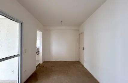 Imagem: Apartamento para Venda, Alto da Boa Vista