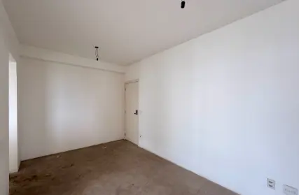 Imagem: Apartamento para Venda, Alto da Boa Vista