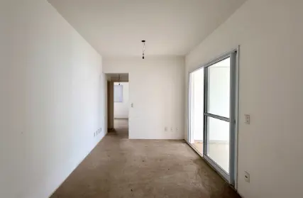 Imagem: Apartamento para Venda, Alto da Boa Vista