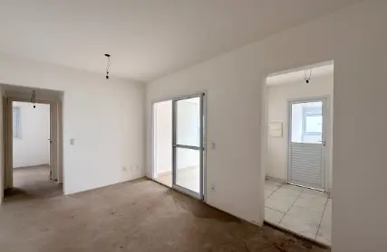 Imagem: Apartamento para Venda, Alto da Boa Vista
