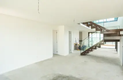 Imagem: Apartamento para Venda, Moema