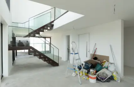Imagem: Apartamento para Venda, Moema