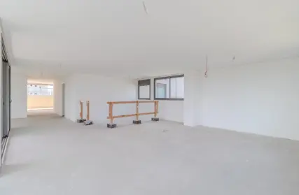 Imagem: Apartamento para Venda, Moema