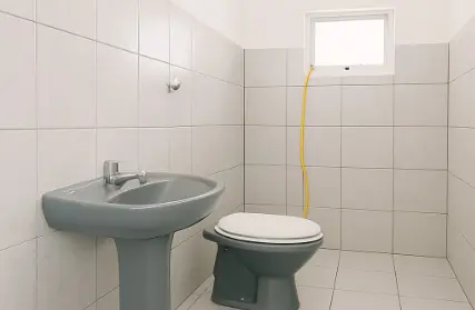 Imagem: Galpão / Salão para Venda, Cambuci (Zona Sul)