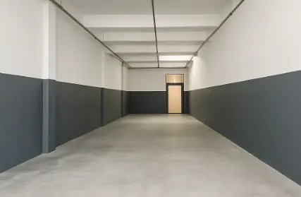 Imagem: Galpão / Salão para Venda, Cambuci (Zona Sul)