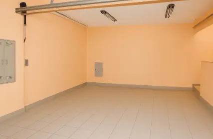 Imagem: Galpão / Salão para Venda, Cambuci (Zona Sul)