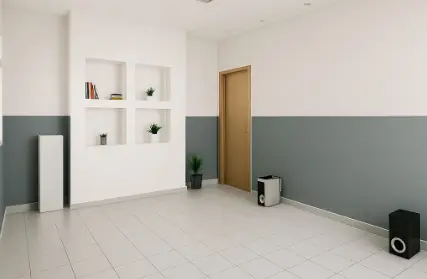 Imagem: Galpão / Salão para Venda, Cambuci (Zona Sul)