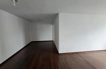 Imagem: Apartamento para Venda, Moema