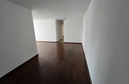 Imagem: Apartamento para Venda, Moema