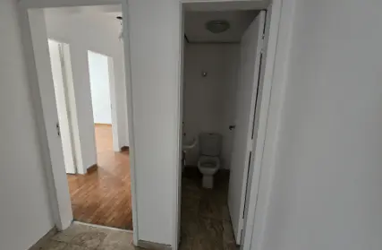 Imagem: Apartamento para Venda, Moema