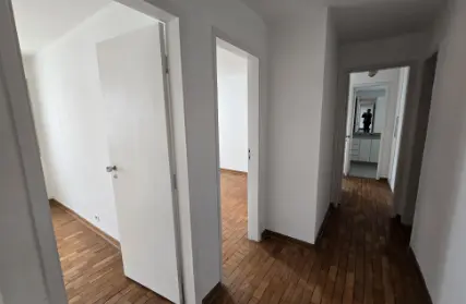 Imagem: Apartamento para Venda, Moema