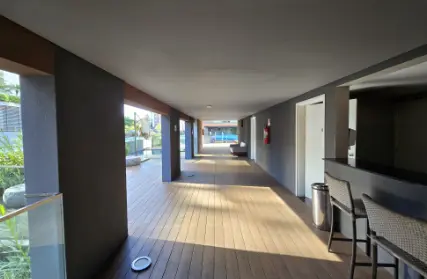 Imagem: Apartamento para Venda, Brooklin