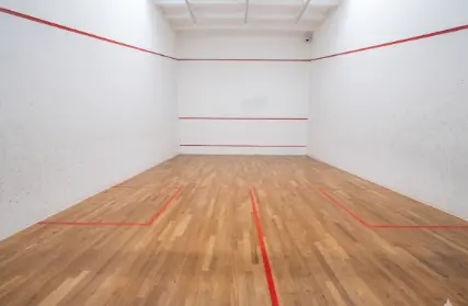 Imagem: Apartamento para Venda, Brooklin