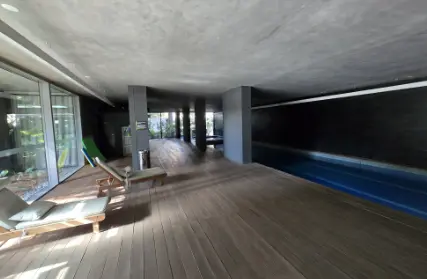 Imagem: Apartamento para Venda, Brooklin